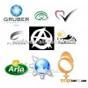 Best logo design, professional logo design service