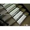 Belfast decorating design led stair panel led counter panel