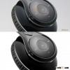 photo retouching and images editing, graphic vector pictures design