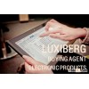 Professional Sourcing of Tablet PC/ Androit Tablet/ Computer Hardware/ LUXIBERG, Your Reliable Buyin