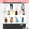 Cheap & SEO frendly Website Design & Development for Online Sale