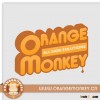 Graphic Design Service