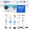 Ecommerce Website Designing And Development Services