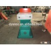 briquette maker supply briquette machine with CIF price