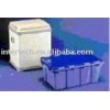 Plastic Mold Design