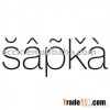 logo design, graphic design, 2D & 3D design
