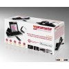 creative consumer electronic product packaging design service, packaging graphic design