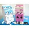 Package Design For packing boxes, box packaging design