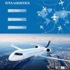 air cargo shipping from china to usa