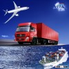 import agent and customs clearance in shenzhen