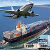DDU sea shipping provider from Foshan/Zhonshan----Vico