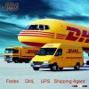 Ordinary DHL shipping from china to usa,DHL shipping agent