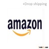 FBA shipping and consolidation service from China to Amazon --Skype: colsales09