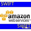 Amazon fulfillment services in USA ---------Skype ID : cenazhai