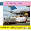 Shipping company cheap rates by air from Shenzhen to German