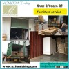 cheapest warehousing rent services in china Foshan city