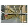 shenzhen Foshan warehouse for consolidation