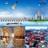 bonded shenzhen storage warehouse service to worldwide