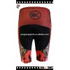 Dongguan cycling jersey manufacturer,wholesale cheap cycling jersey,quick dry cycling jersey set hon