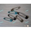 Chromatic Safety Pin In 19mm