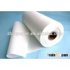 Base paper products