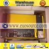 Fanuc mainboard A16B-2200-0843