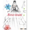 Fantasia Anime Lolita Dress-Extra Fee for Shipping Cost and Accessories