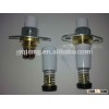 gas magnet valve