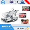 high output best-selling machine