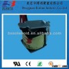 mini electromagnetic solenoid BS-0514-01 DC solenoid