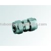 High Quality Plumbing Fitting