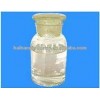 99% high purity AMMONIUM THIOGLYCOLATE cas:5421-46-5