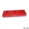 Professional Custom Gifts & Crafts Processing Supplier