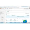Search Engine Optimization Service