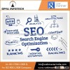SEO / Search Engine Optimization Services