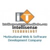 SEO and SEM Friendly Web Site Services in India