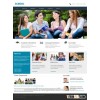 Wordpress Website Design & Development Services at Cheap Price.