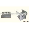 Sheet metal product