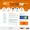 SEO India