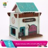 2015 New item china thending hot products best sales products in alibaba coffee themed gifts kids pl