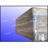Thermal Cutting Parts Service