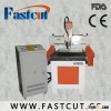 China Shandong Jinan wave boards sandstones corian ABS cast aluminum cast iron bed welding bed cnc m