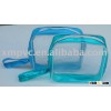 [Super Deal]PVC Cosmetics Bag OEM/ODM Service
