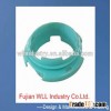 Custom Plastic Injection Parts / Plastic Injection Products / Plastic Injection Molding Products