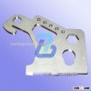 prototype laser cutting service