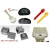 OEM/ODM services