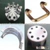 non-standard equipment accessories processing