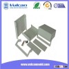 OEM All Kinds Of Plastic Enclosure By Injection Mold
