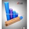 Trigger Point GRID Foam Roller with Free Online Instructional Videos
