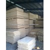 Finger Joint Wood Blank